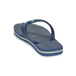 Havaianas - BRASIL Marine