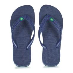Havaianas - BRASIL Marine