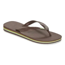 Havaianas - BRASIL