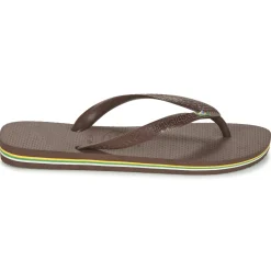 Havaianas - BRASIL
