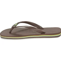 Havaianas - BRASIL