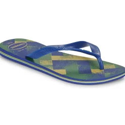 Clearance Havaianas - BRASIL FRESH