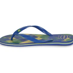 Clearance Havaianas - BRASIL FRESH