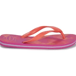 Havaianas - BRASIL FRESH Rose