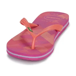 Havaianas - BRASIL FRESH Rose