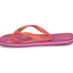 Havaianas - BRASIL FRESH Rose