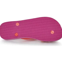 Havaianas - BRASIL FRESH Rose