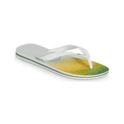 Havaianas - BRASIL FRESH Blanc Best