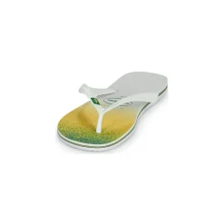 Havaianas - BRASIL FRESH Blanc Best
