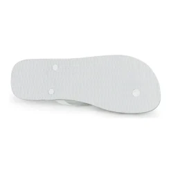 Havaianas - BRASIL FRESH Blanc Best