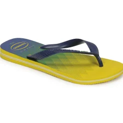 Clearance Havaianas - BRASIL FRESH