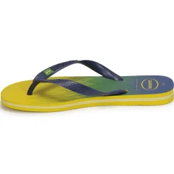 Clearance Havaianas - BRASIL FRESH