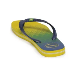 Clearance Havaianas - BRASIL FRESH