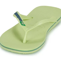 Havaianas - BRASIL LOGO