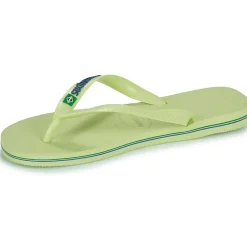 Havaianas - BRASIL LOGO