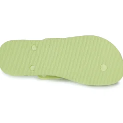 Havaianas - BRASIL LOGO