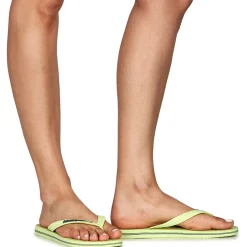 Havaianas - BRASIL LOGO