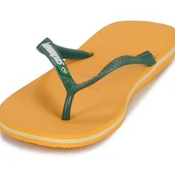 Best Havaianas - BRASIL LOGO