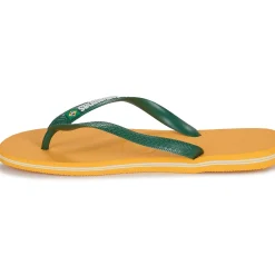 Best Havaianas - BRASIL LOGO