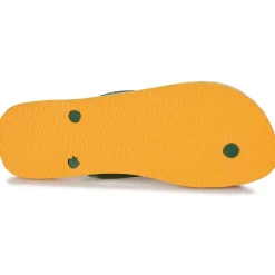 Best Havaianas - BRASIL LOGO