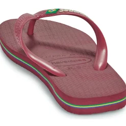 Havaianas - BRASIL LOGO