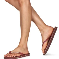 Havaianas - BRASIL LOGO