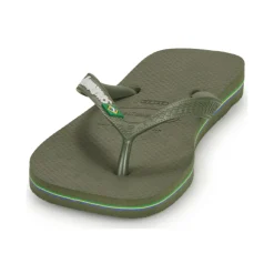 Havaianas - BRASIL LOGO