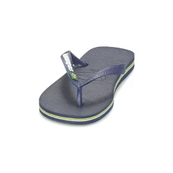New Havaianas - BRASIL LOGO Marine