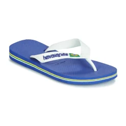 Havaianas - BRASIL LOGO