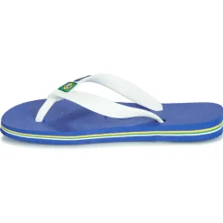 Havaianas - BRASIL LOGO