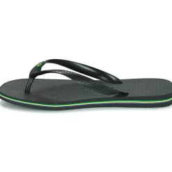 Havaianas - BRASIL LOGO