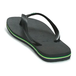 Havaianas - BRASIL LOGO