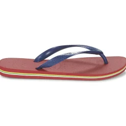 Clearance Havaianas - BRASIL LOGO