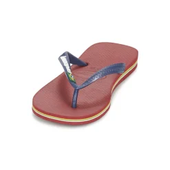 Clearance Havaianas - BRASIL LOGO
