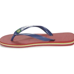 Clearance Havaianas - BRASIL LOGO