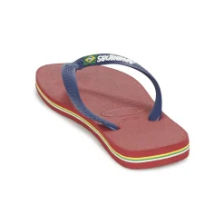 Clearance Havaianas - BRASIL LOGO