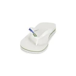 Havaianas - BRASIL LOGO