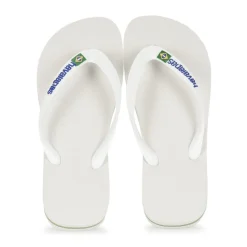 Havaianas - BRASIL LOGO