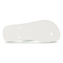 Havaianas - BRASIL LOGO