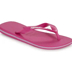 Havaianas - BRASIL LOGO