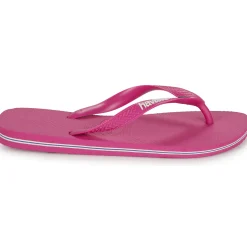 Havaianas - BRASIL LOGO