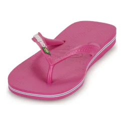 Havaianas - BRASIL LOGO