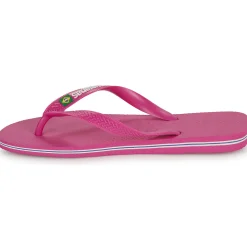 Havaianas - BRASIL LOGO