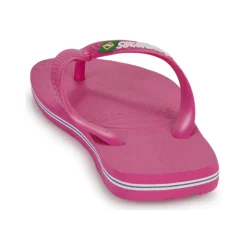 Havaianas - BRASIL LOGO