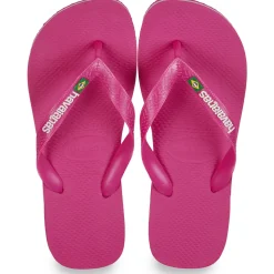 Havaianas - BRASIL LOGO