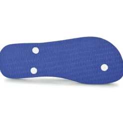 Hot Havaianas - BRASIL LOGO