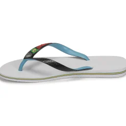 Havaianas - BRASIL MIX Best