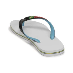 Havaianas - BRASIL MIX Best