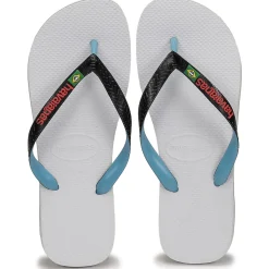 Havaianas - BRASIL MIX Best