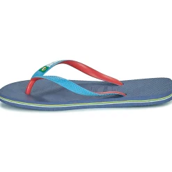Havaianas - BRASIL MIX